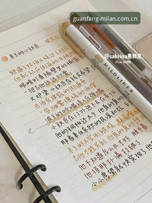 米兰官网app下载升级2026 揭秘米兰官网升级背后的真相:一个球迷的2026年体验笔记