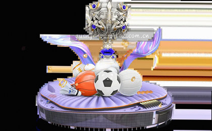 1. 指尖新体验  
2. 即刻下载
3. 掌上畅享     
4. 一键开启
5. 移动精彩     
6. APP直达