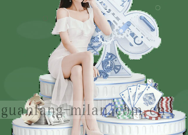 服务地图移动端数据中心